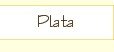 Plata y Piedras Naturales