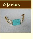 Ofertas especiales